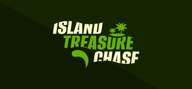 Island Treasure Chase Image