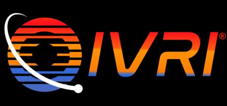 Games like IVRI