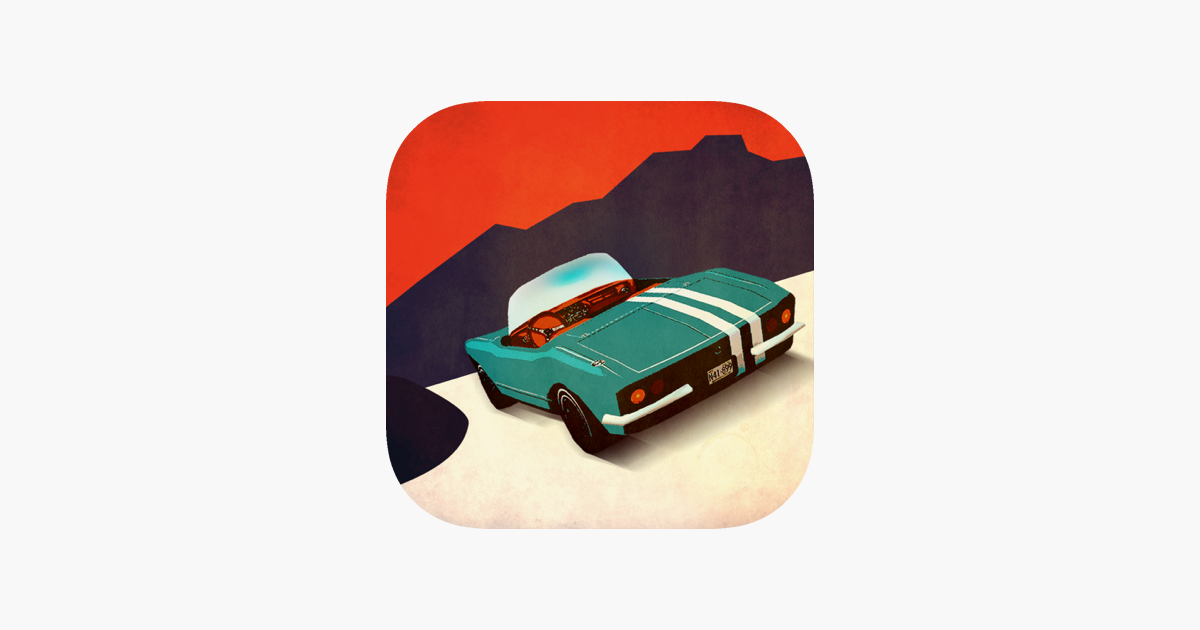 Games like Kesselberg Legendary Racing