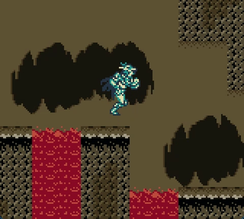 Knights of the Zodiac: The Phoenix Returns screenshot