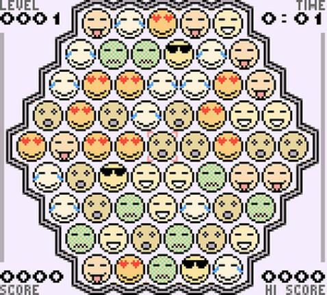 [PREVIEW] KULI screenshot