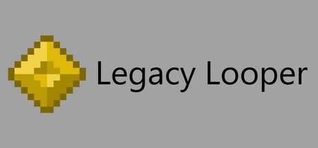 Games like Legacy Looper
