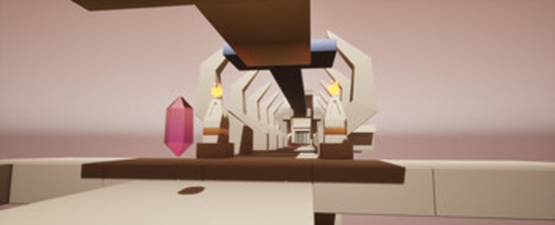 LensFlip Image