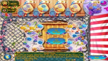 Magic Farm 2: Fairy Lands (Premium Edition) Image