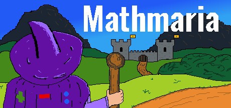 Games like Mathmaria