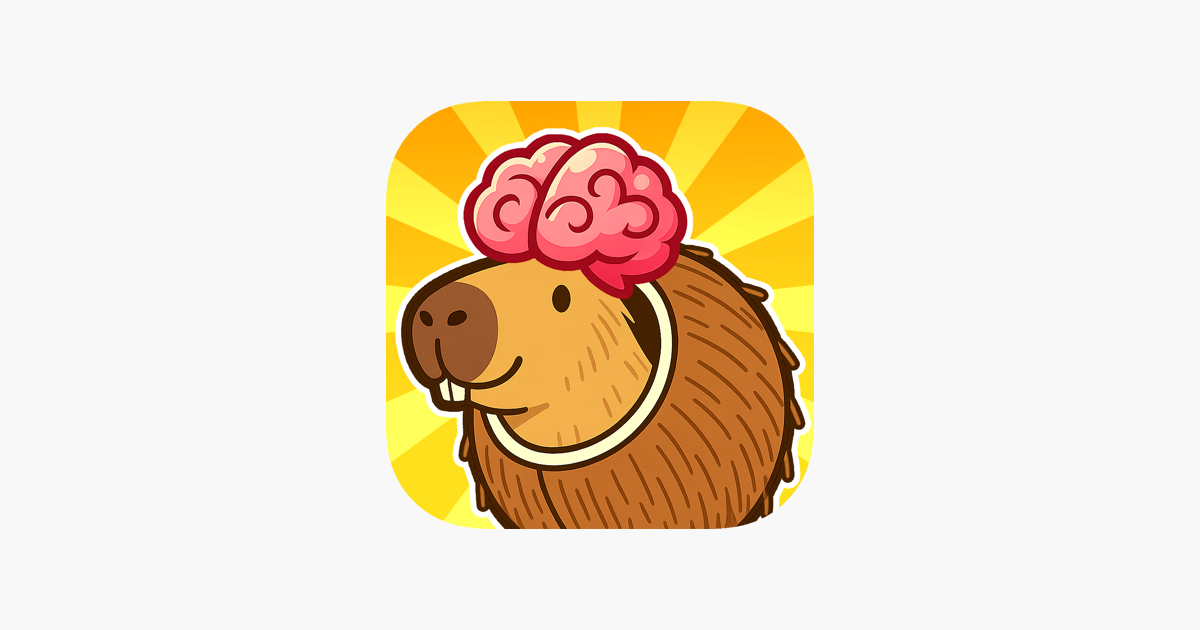 Games like Meme Link : Brain Puzzle