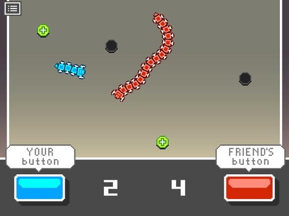Micro Battles 3 Image