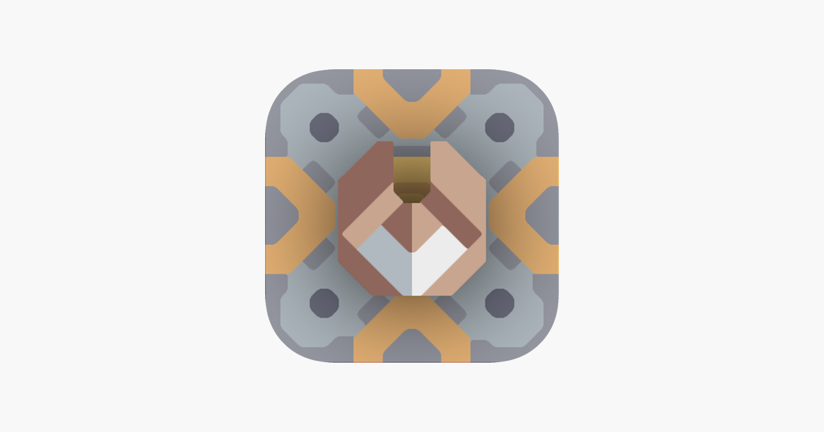 Games like Mindustry