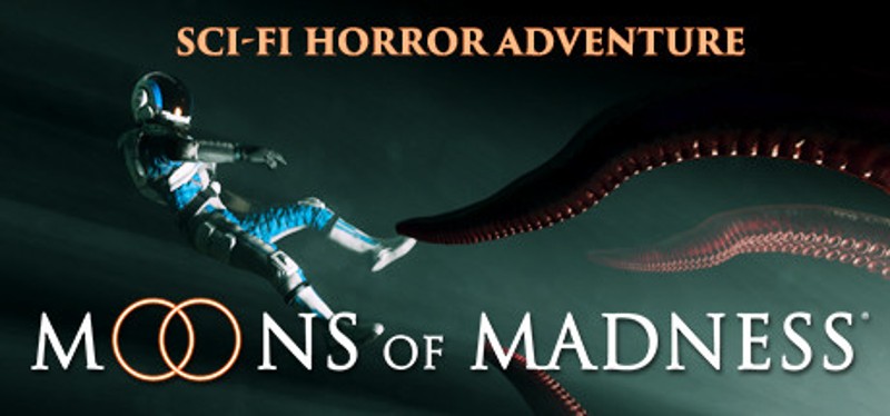 Moons of Madness Image