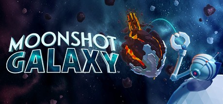 Games like Moonshot Galaxy