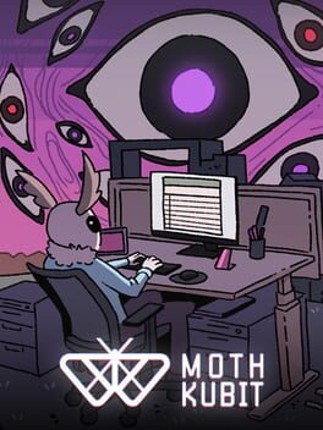Moth Kubit Image