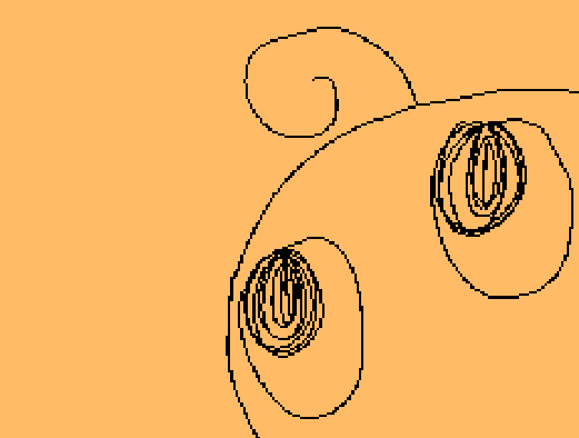 Games like My Homunculus