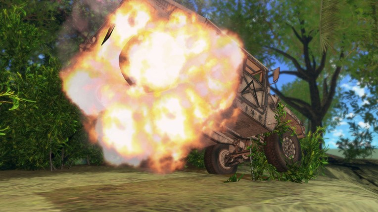 My Wife is a Slutty Agent Image