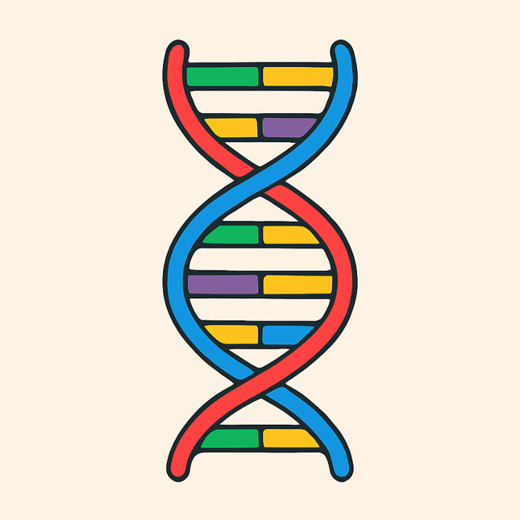 Games like Natural Selection Simulator