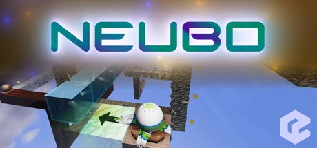 Games like Neubo