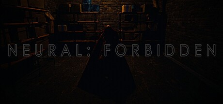 Games like Neural: Forbidden