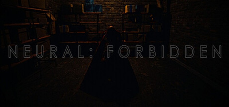 Neural: Forbidden Image