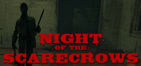 Games like Night of the Scarecrows