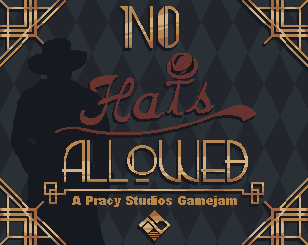 Games like No Hats Allowed