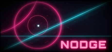 Games like NODGE