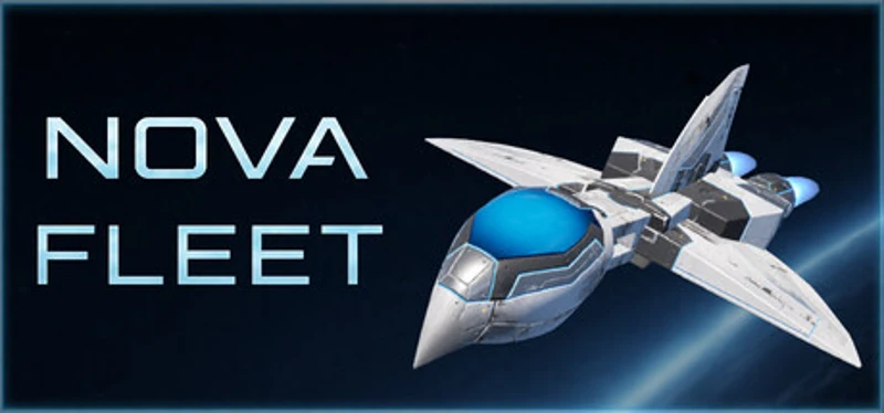 Nova Fleet Image