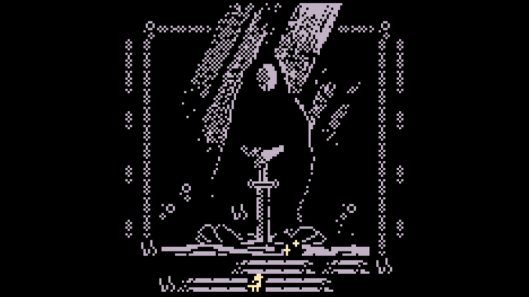 novena Image