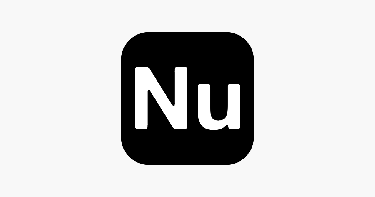 Games like Nurikabe vla