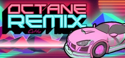 Octane Remix Image