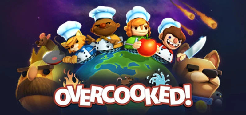 Overcooked Image