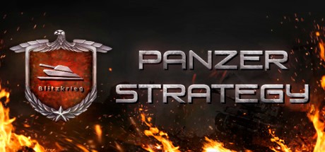 Games like Panzer Strategy