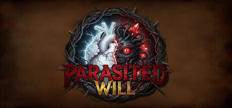 Parasited Will Image