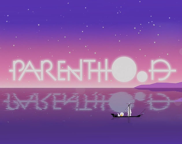 Games like Parenthood