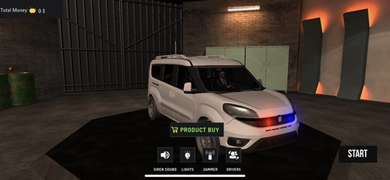 Perfect Dip screenshot