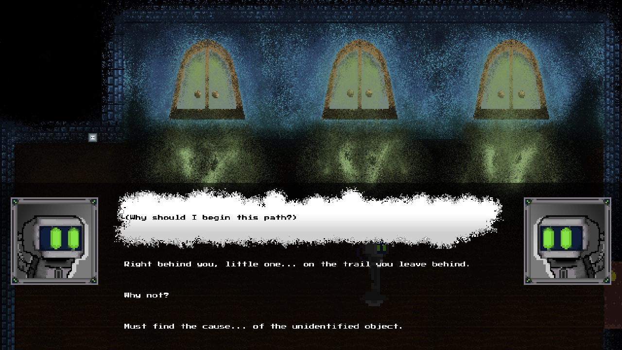 Games like Place Holder