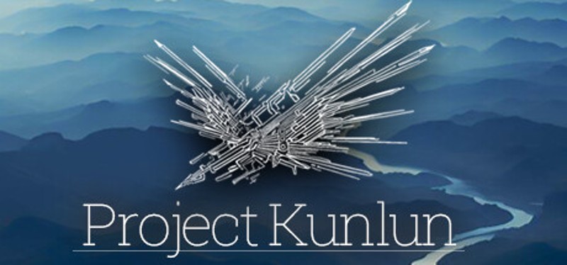 Project Kunlun Image