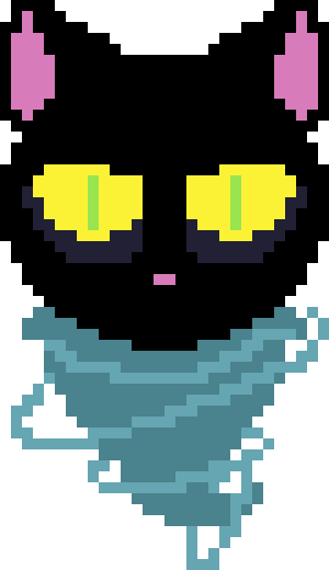 Games like Quantomancer