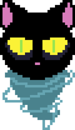 Quantomancer Image