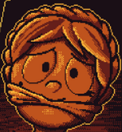 Quickfire Questions Image