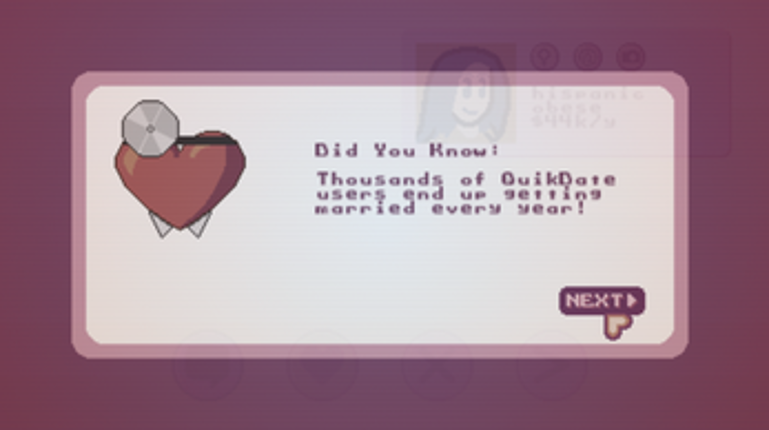 QuikDate Image