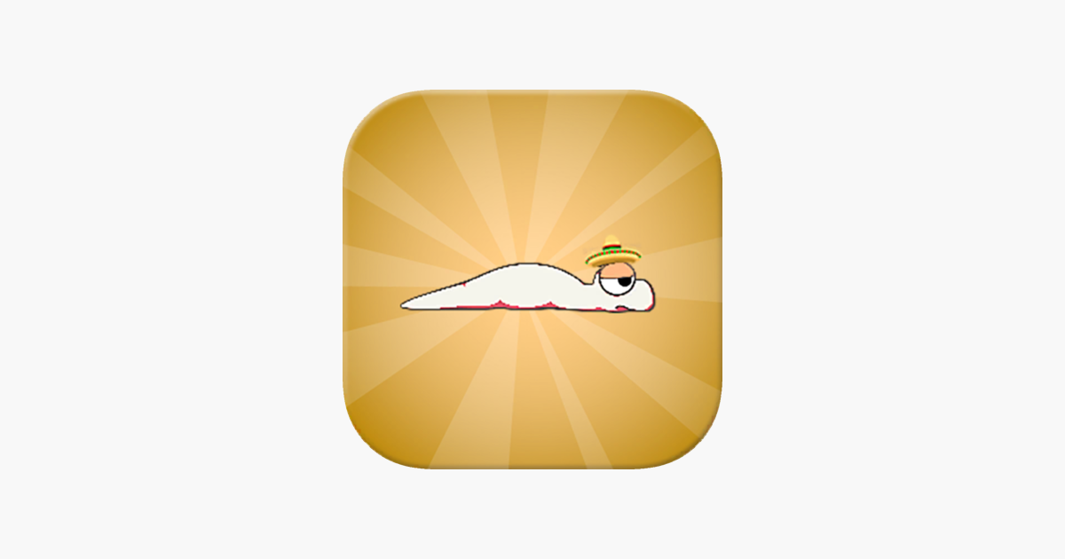 Games like Rapid Worms