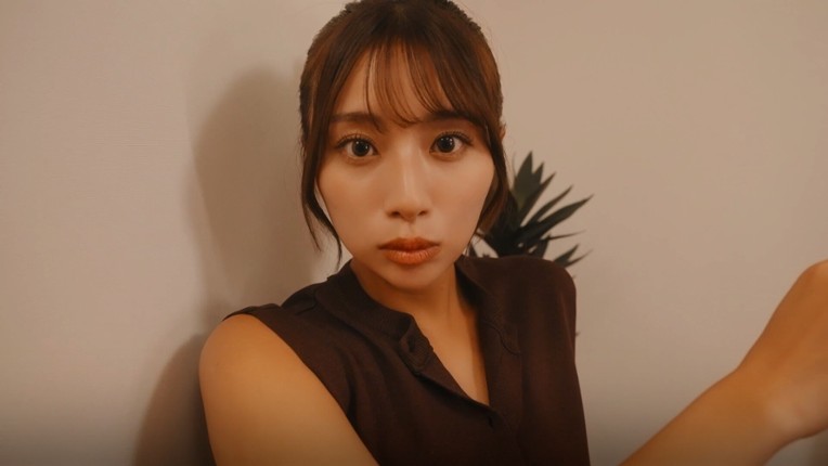 Roommates, Romance, and Ringing Hearts screenshot