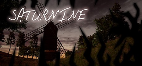 Games like Saturnine