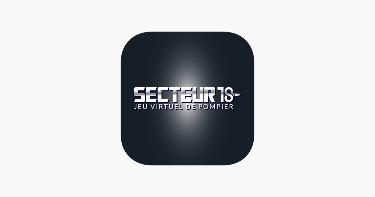 Games like Secteur18