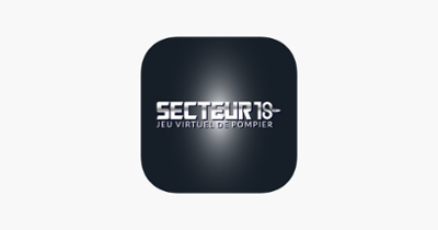 Secteur18 Image