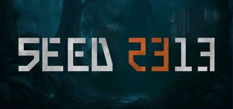 Games like Seed 2313