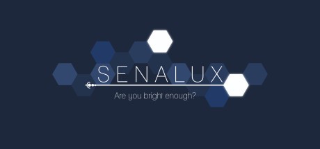 Games like Senalux
