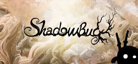 Games like Shadow Bug