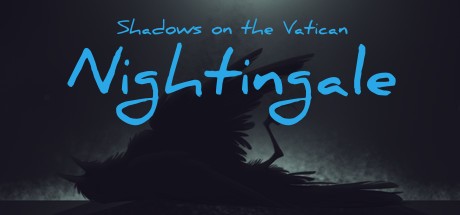 Games like Shadows on the Vatican: Nightingale