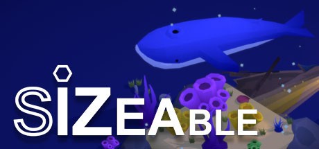 Games like Sizeable