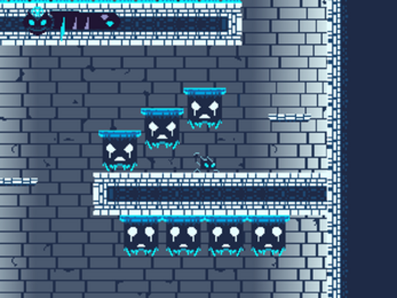 Sky Tower screenshot